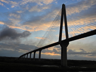 Filename=DSCN0322.JPG
Filesize=6974KiB
Dimensions=4608x3456
Date added=Jan 11, 2023 DSCN0322.JPG