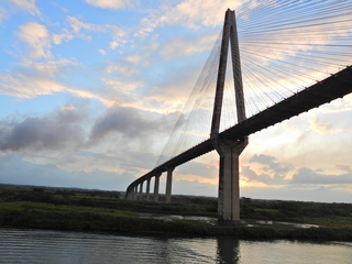 Filename=DSCN0325.JPG
Filesize=6929KiB
Dimensions=4608x3456
Date added=Jan 11, 2023 DSCN0325.JPG