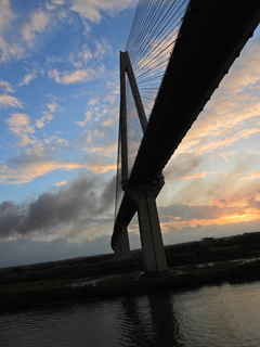 Filename=DSCN0327.JPG
Filesize=6072KiB
Dimensions=3456x4608
Date added=Jan 11, 2023 DSCN0327.JPG