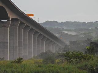 Filename=DSCN0330.JPG
Filesize=6743KiB
Dimensions=4608x3456
Date added=Jan 11, 2023 DSCN0330.JPG