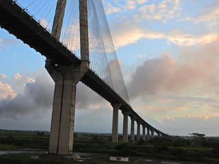 Filename=DSCN0331.JPG
Filesize=6642KiB
Dimensions=4608x3456
Date added=Jan 11, 2023 DSCN0331.JPG