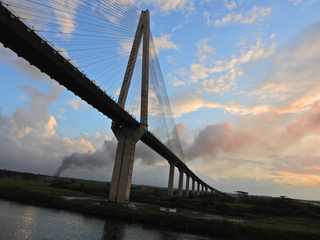 Filename=DSCN0332.JPG
Filesize=6604KiB
Dimensions=4608x3456
Date added=Jan 11, 2023 DSCN0332.JPG