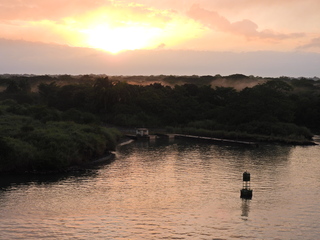 Filename=DSCN0336.JPG
Filesize=6719KiB
Dimensions=4608x3456
Date added=Jan 11, 2023 DSCN0336.JPG