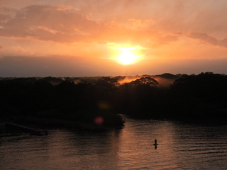 Filename=DSCN0340.JPG
Filesize=6359KiB
Dimensions=4608x3456
Date added=Jan 11, 2023 DSCN0340.JPG