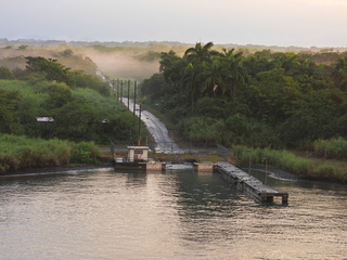 Filename=DSCN0341.JPG
Filesize=6475KiB
Dimensions=4608x3456
Date added=Jan 11, 2023 DSCN0341.JPG