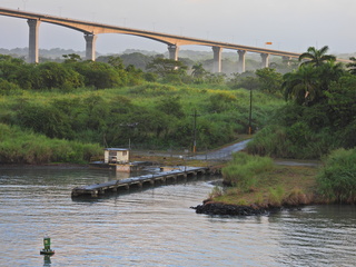 Filename=DSCN0346.JPG
Filesize=6674KiB
Dimensions=4608x3456
Date added=Jan 11, 2023 DSCN0346.JPG