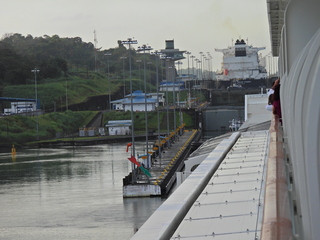 Filename=DSCN0358.JPG
Filesize=7319KiB
Dimensions=4608x3456
Date added=Jan 11, 2023 DSCN0358.JPG