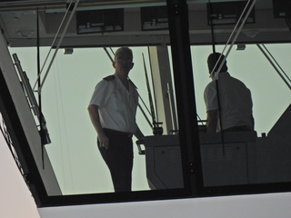 Filename=DSCN0362.JPG
Filesize=6714KiB
Dimensions=4608x3456
Date added=Jan 11, 2023 DSCN0362.JPG