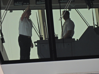 Filename=DSCN0363.JPG
Filesize=6607KiB
Dimensions=4608x3456
Date added=Jan 11, 2023 DSCN0363.JPG