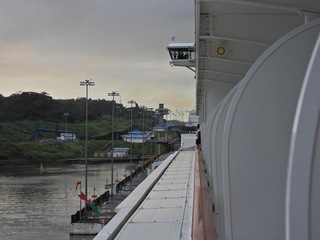 Filename=DSCN0367.JPG
Filesize=6540KiB
Dimensions=4608x3456
Date added=Jan 11, 2023 DSCN0367.JPG