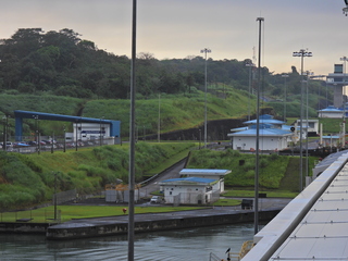 Filename=DSCN0369.JPG
Filesize=7486KiB
Dimensions=4608x3456
Date added=Jan 11, 2023 DSCN0369.JPG