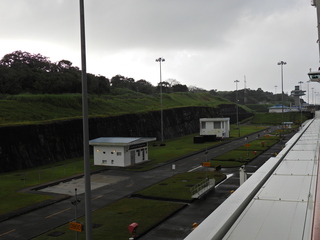 Filename=DSCN0371.JPG
Filesize=6148KiB
Dimensions=4608x3456
Date added=Jan 11, 2023 DSCN0371.JPG