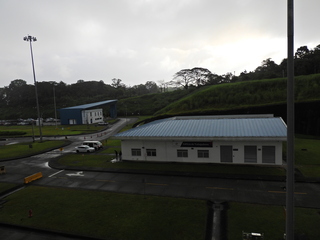 Filename=DSCN0372.JPG
Filesize=6129KiB
Dimensions=4608x3456
Date added=Jan 11, 2023 DSCN0372.JPG