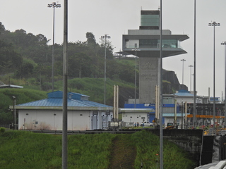 Filename=DSCN0373.JPG
Filesize=6780KiB
Dimensions=4608x3456
Date added=Jan 11, 2023 DSCN0373.JPG