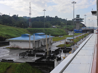 Filename=DSCN0380.JPG
Filesize=6943KiB
Dimensions=4608x3456
Date added=Jan 11, 2023 DSCN0380.JPG