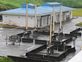 Filename=DSCN0382.JPG
Filesize=6629KiB
Dimensions=4608x3456
Date added=Jan 11, 2023 DSCN0382.JPG