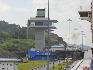 Filename=DSCN0383.JPG
Filesize=6588KiB
Dimensions=4608x3456
Date added=Jan 11, 2023 DSCN0383.JPG