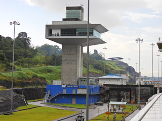 Filename=DSCN0386.JPG
Filesize=6633KiB
Dimensions=4608x3456
Date added=Jan 11, 2023 DSCN0386.JPG