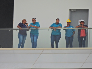 Filename=DSCN0387.JPG
Filesize=5706KiB
Dimensions=4608x3456
Date added=Jan 11, 2023 DSCN0387.JPG