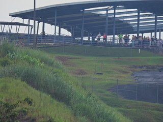 Filename=DSCN0388.JPG
Filesize=7250KiB
Dimensions=4608x3456
Date added=Jan 11, 2023 DSCN0388.JPG