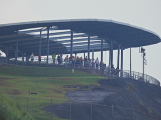 Filename=DSCN0389.JPG
Filesize=6507KiB
Dimensions=4608x3456
Date added=Jan 11, 2023 DSCN0389.JPG