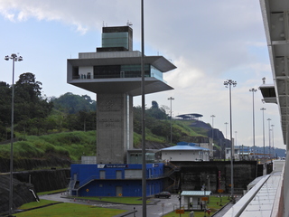 Filename=DSCN0391.JPG
Filesize=6720KiB
Dimensions=4608x3456
Date added=Jan 11, 2023 DSCN0391.JPG