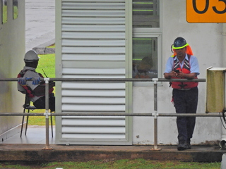 Filename=DSCN0392.JPG
Filesize=6943KiB
Dimensions=4608x3456
Date added=Jan 11, 2023 DSCN0392.JPG