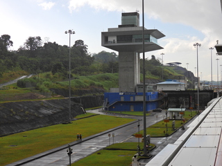 Filename=DSCN0393.JPG
Filesize=6975KiB
Dimensions=4608x3456
Date added=Jan 11, 2023 DSCN0393.JPG