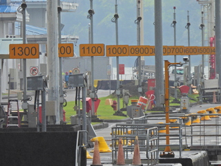 Filename=DSCN0394.JPG
Filesize=7181KiB
Dimensions=4608x3456
Date added=Jan 11, 2023 DSCN0394.JPG