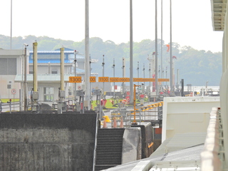 Filename=DSCN0395.JPG
Filesize=5988KiB
Dimensions=4608x3456
Date added=Jan 11, 2023 DSCN0395.JPG