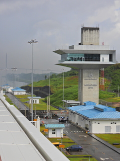 Filename=DSCN0397.JPG
Filesize=6327KiB
Dimensions=3456x4608
Date added=Jan 11, 2023 DSCN0397.JPG