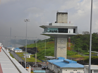 Filename=DSCN0398.JPG
Filesize=6786KiB
Dimensions=4608x3456
Date added=Jan 11, 2023 DSCN0398.JPG