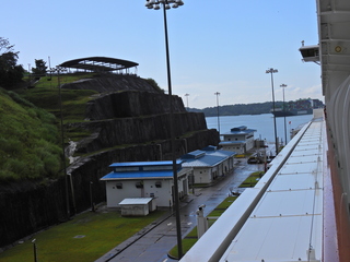 Filename=DSCN0404.JPG
Filesize=6805KiB
Dimensions=4608x3456
Date added=Jan 11, 2023 DSCN0404.JPG