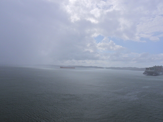 Filename=DSCN0408.JPG
Filesize=7200KiB
Dimensions=4608x3456
Date added=Jan 11, 2023 DSCN0408.JPG