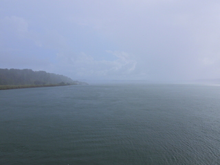 Filename=DSCN0409.JPG
Filesize=7235KiB
Dimensions=4608x3456
Date added=Jan 11, 2023 DSCN0409.JPG