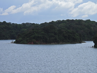 Filename=DSCN0410.JPG
Filesize=7314KiB
Dimensions=4608x3456
Date added=Jan 11, 2023 DSCN0410.JPG