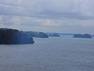 Filename=DSCN0413.JPG
Filesize=5960KiB
Dimensions=4608x3456
Date added=Jan 11, 2023 DSCN0413.JPG