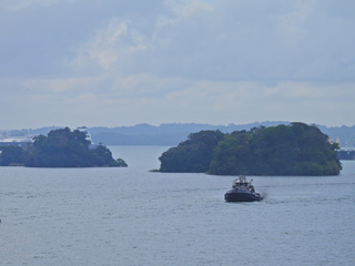 Filename=DSCN0423.JPG
Filesize=5886KiB
Dimensions=4608x3456
Date added=Jan 11, 2023 DSCN0423.JPG