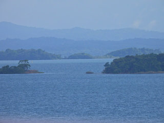 Filename=DSCN0426.JPG
Filesize=6901KiB
Dimensions=4608x3456
Date added=Jan 11, 2023 DSCN0426.JPG