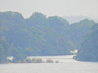 Filename=DSCN0430.JPG
Filesize=6404KiB
Dimensions=4608x3456
Date added=Jan 11, 2023 DSCN0430.JPG