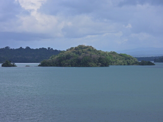 Filename=DSCN0441.JPG
Filesize=6001KiB
Dimensions=4608x3456
Date added=Jan 11, 2023 DSCN0441.JPG