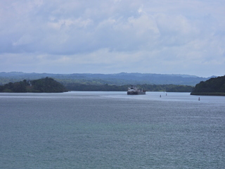 Filename=DSCN0443.JPG
Filesize=6396KiB
Dimensions=4608x3456
Date added=Jan 11, 2023 DSCN0443.JPG