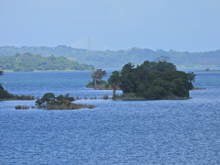 Filename=DSCN0457.JPG
Filesize=6683KiB
Dimensions=4608x3456
Date added=Jan 11, 2023 DSCN0457.JPG