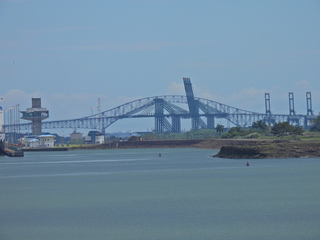 Filename=DSCN0458.JPG
Filesize=5908KiB
Dimensions=4608x3456
Date added=Jan 11, 2023 DSCN0458.JPG