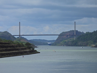 Filename=DSCN0462.JPG
Filesize=6249KiB
Dimensions=4608x3456
Date added=Jan 11, 2023 DSCN0462.JPG