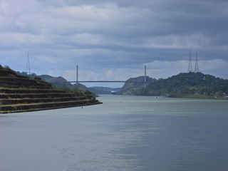 Filename=DSCN0463.JPG
Filesize=6099KiB
Dimensions=4608x3456
Date added=Jan 11, 2023 DSCN0463.JPG