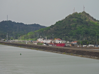 Filename=DSCN0470.JPG
Filesize=6868KiB
Dimensions=4608x3456
Date added=Jan 11, 2023 DSCN0470.JPG