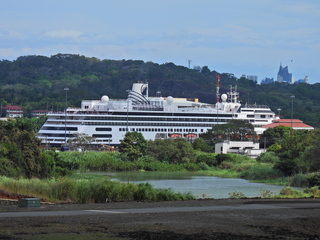 Filename=DSCN0471.JPG
Filesize=7145KiB
Dimensions=4608x3456
Date added=Jan 11, 2023 DSCN0471.JPG