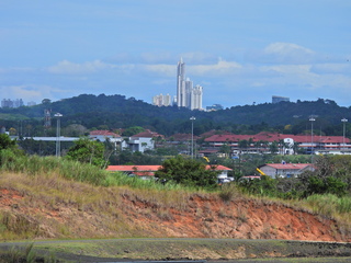 Filename=DSCN0472.JPG
Filesize=6579KiB
Dimensions=4608x3456
Date added=Jan 11, 2023 DSCN0472.JPG