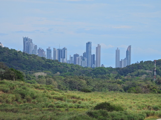 Filename=DSCN0477.JPG
Filesize=6654KiB
Dimensions=4608x3456
Date added=Jan 11, 2023 DSCN0477.JPG